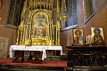 2011.11.18 - b. Salomea - Triduum_05